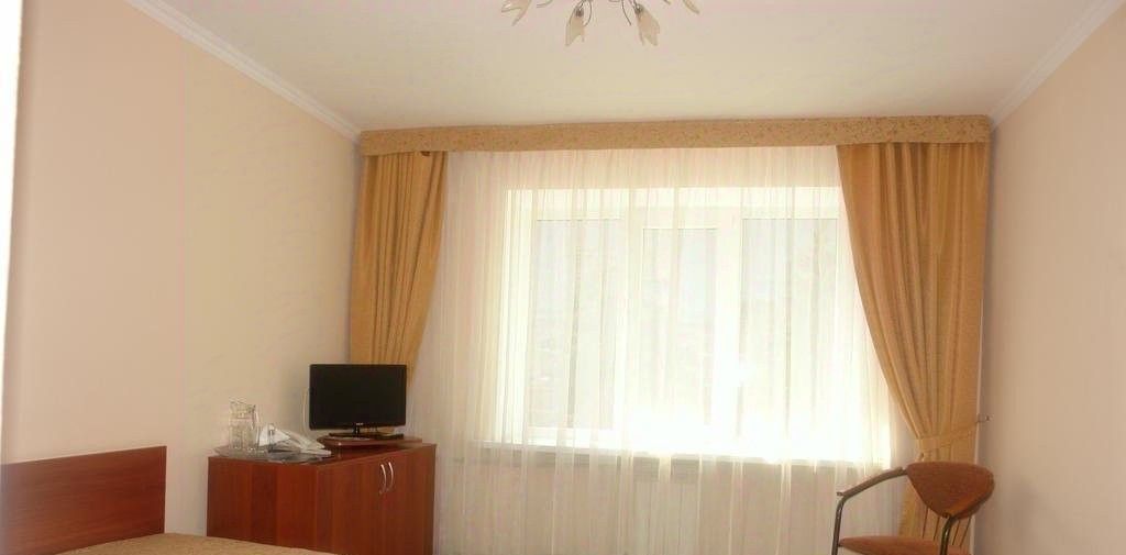 комната г Пятигорск ул Крайнего 43 фото 4