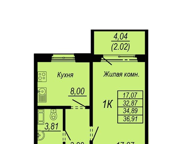 пр-кт Интернациональный фото