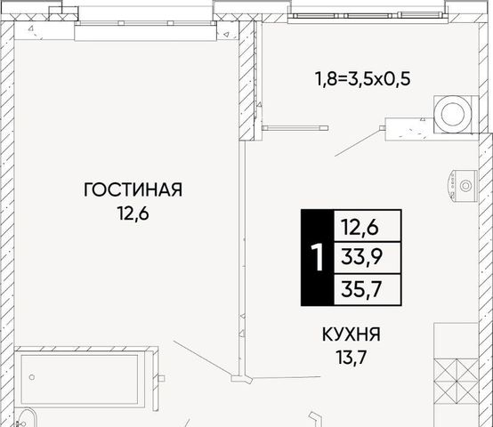 р-н Кировский ЖК Левобережье фото