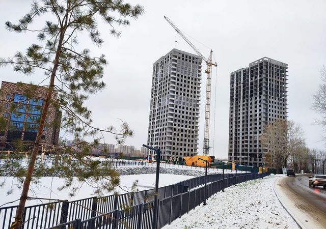 р-н Центральный ул Новгородская 9б фото