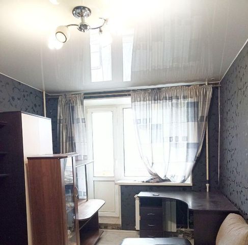 комната метро Проспект Большевиков фото