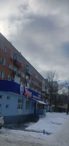 Энгельсский р-н, муниципальное образование фото