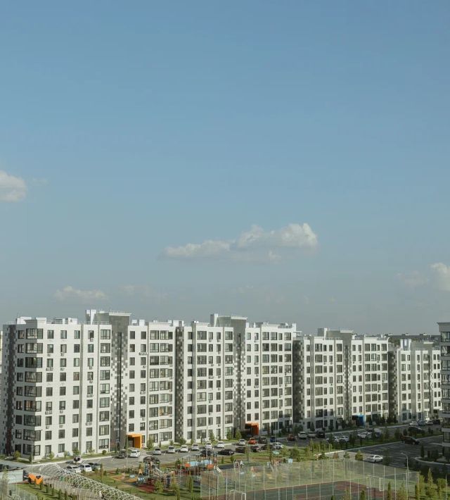 квартира г Батайск ул Комсомольская 133к/1 фото 31