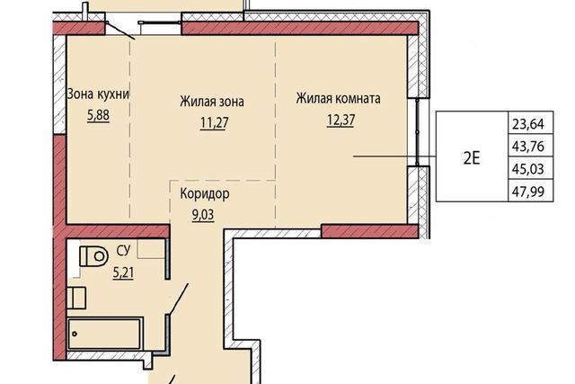 ул Карла Маркса 144а/4 городской округ Хабаровск фото