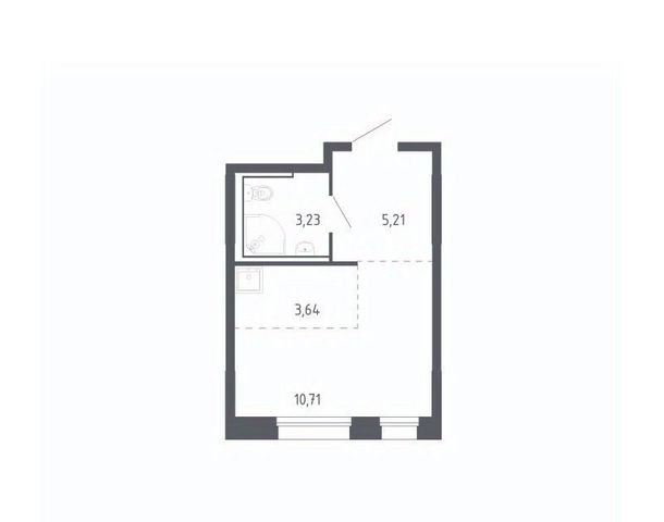ЖК «Чаркова 72» фото