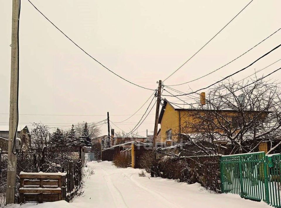 дом г Волгоград р-н Ворошиловский ул им. Неждановой 10 фото 34