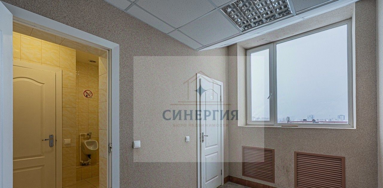 свободного назначения г Екатеринбург р-н Верх-Исетский ул Марата 17 фото 12