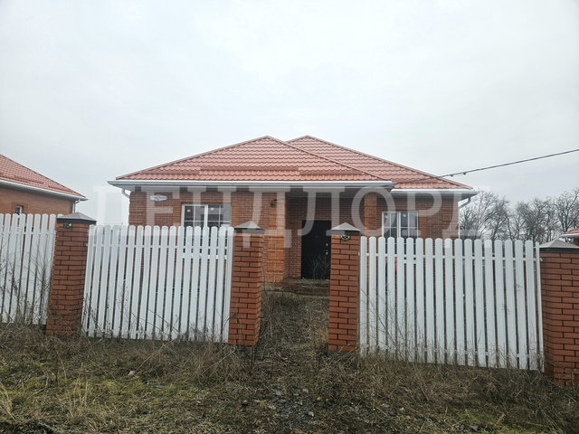 ул Строителей фото