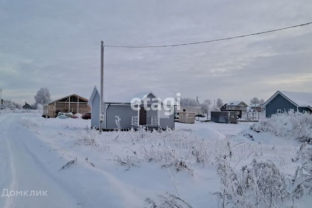Русско-Высоцкое сельское поселение фото