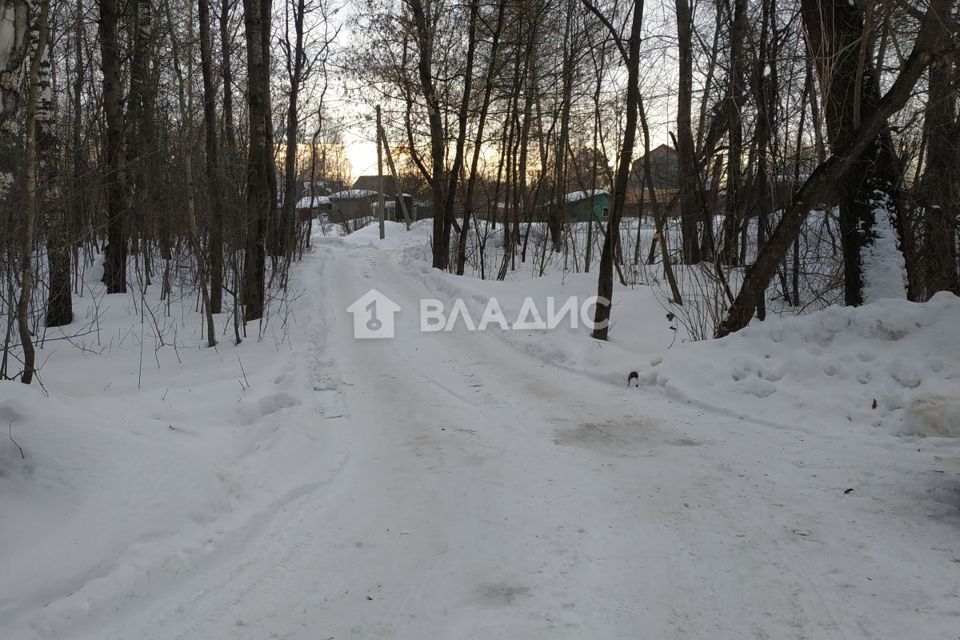 земля г Жуковский городской округ Жуковский, СНТ Стрела фото 8