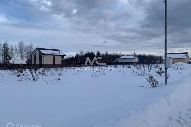 некоммерческое партнёрство Логиново, 89, Павлово-Посадский городской округ фото