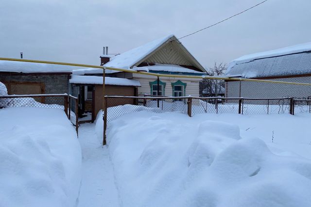 дом городской округ Казань фото