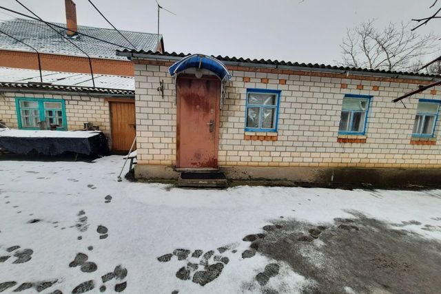 ул Степная городской округ Элиста фото