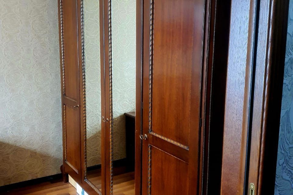 дом г Батайск ул Гайдаш городской округ Батайск фото 9
