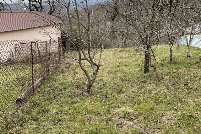 городской округ Сочи, село Красная Воля, Нижняя улица, 7 фото