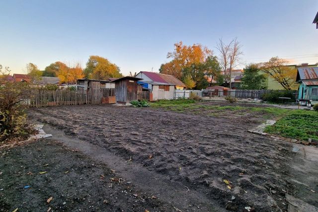 земля дом 47 городской округ Благовещенск фото