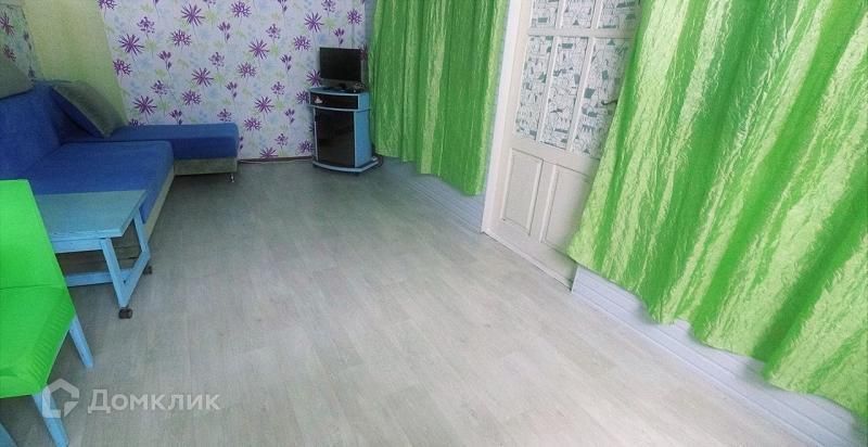 дом г Евпатория ул Поворотная городской округ Евпатория фото 4