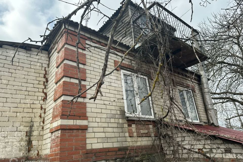 дом г Ставрополь ул Воронежская 14 городской округ Ставрополь фото 5