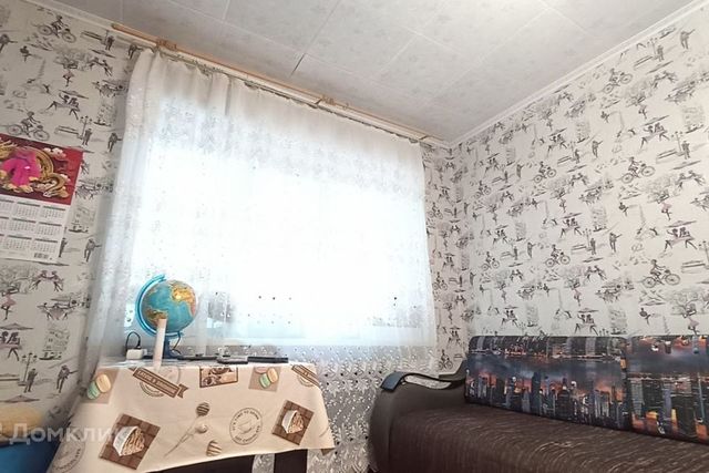 комната городской округ Волжский фото