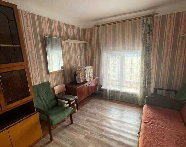 комната дом 9 Краснокамский городской округ фото