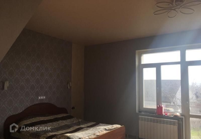 дом г Севастополь ул Тельмана фото 6
