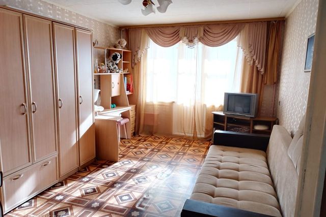 дом 47 городской округ Челябинск фото