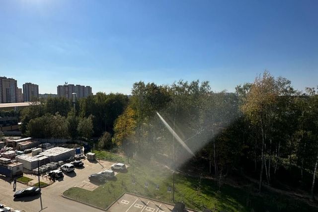 дом 99/4 городской округ Обнинск фото