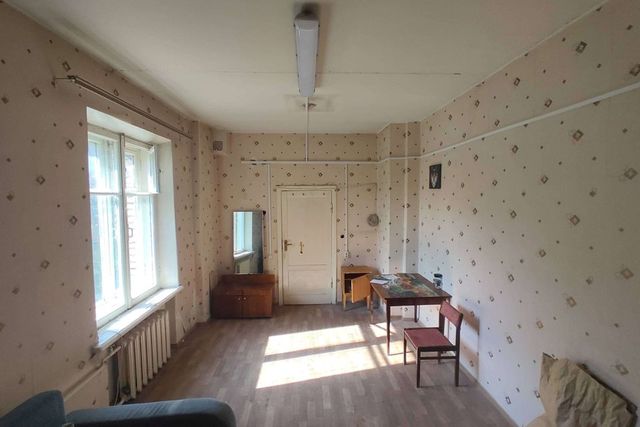 комната городской округ Королёв фото