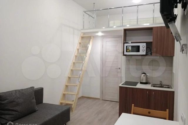 квартира Адмиралтейский район фото