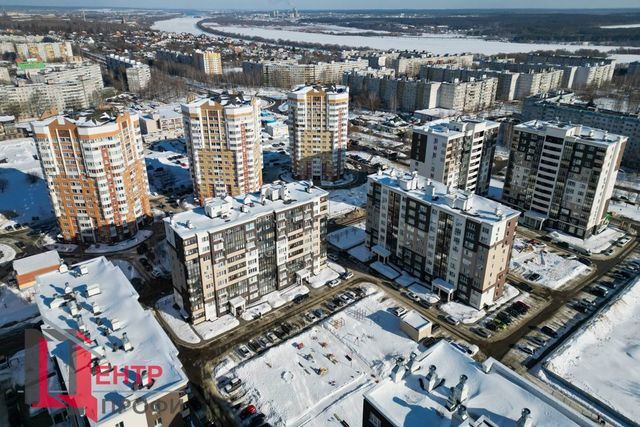 ул Захарова 6 городской округ Коломна фото