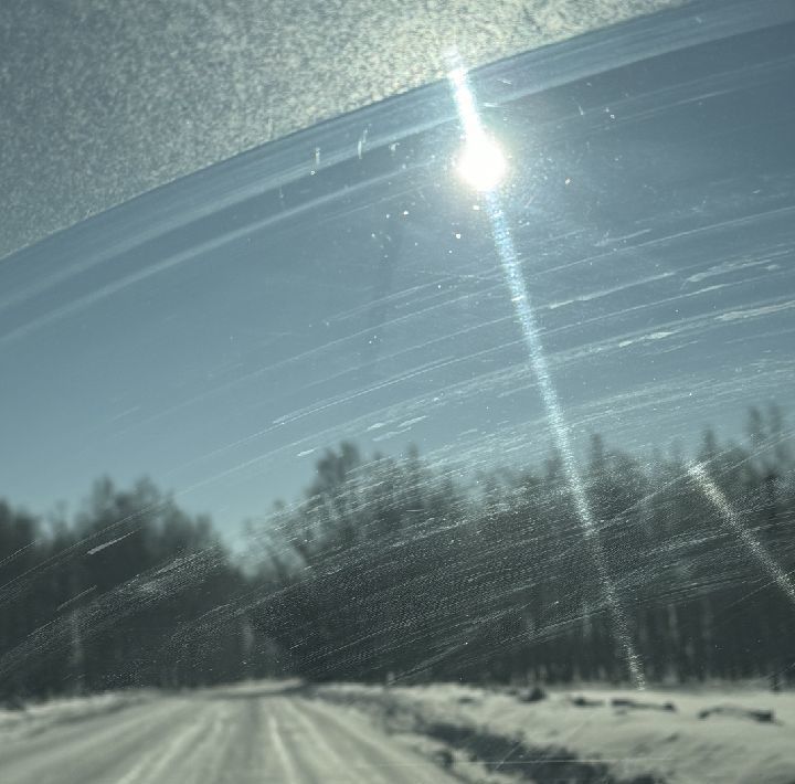 земля г Омск р-н Ленинский ул 7-я Семейная фото 1