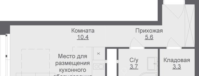 метро Котельники ул Шоссейная 42с/3 Московская область, Люберцы фото