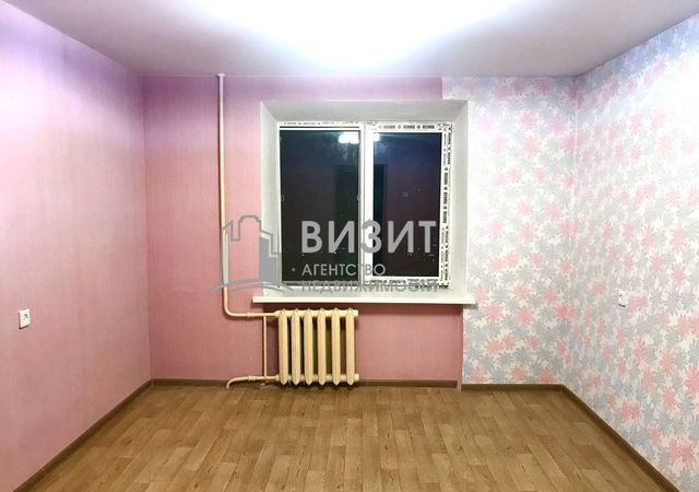 дом 36 муниципальное образование Нижнекамск фото