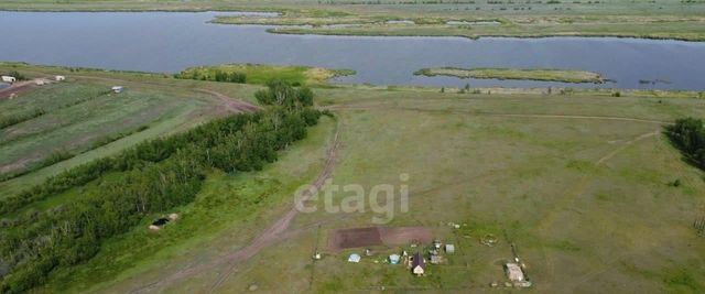 СХПК Хатасский тер. фото