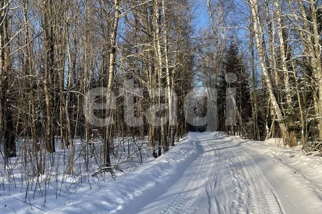 земля муниципальное образование Город Тула фото