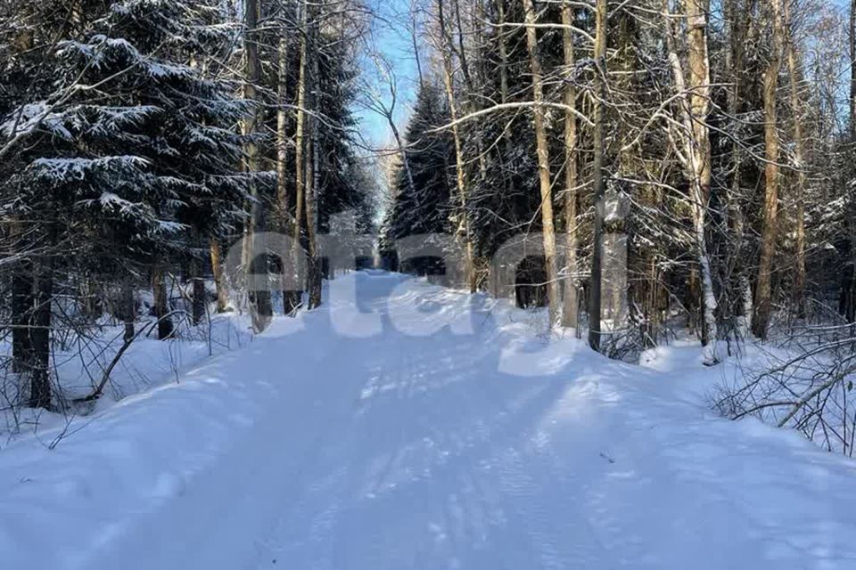 земля г Тула пл Ленина муниципальное образование Город Тула фото 2