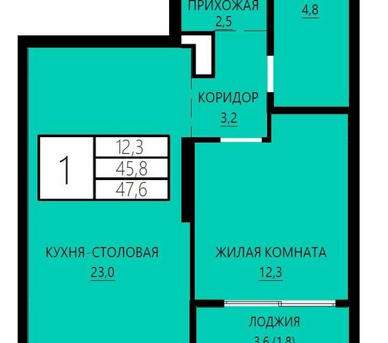 дом 180 Екатеринбург, муниципальное образование фото