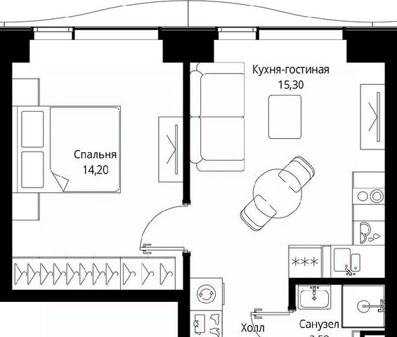 метро Тушинская СЗАО Покровское-Стрешнево Северо-Западный ао фото