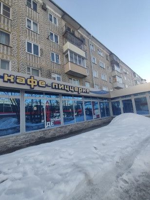 ул Вишневского 7 городской округ Калуга фото