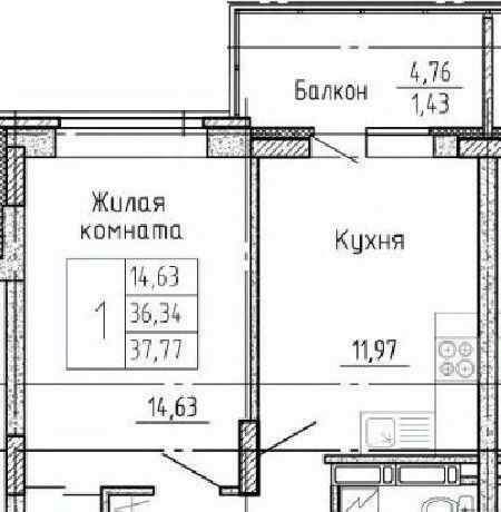 р-н Коминтерновский пр-кт Московский 66 фото