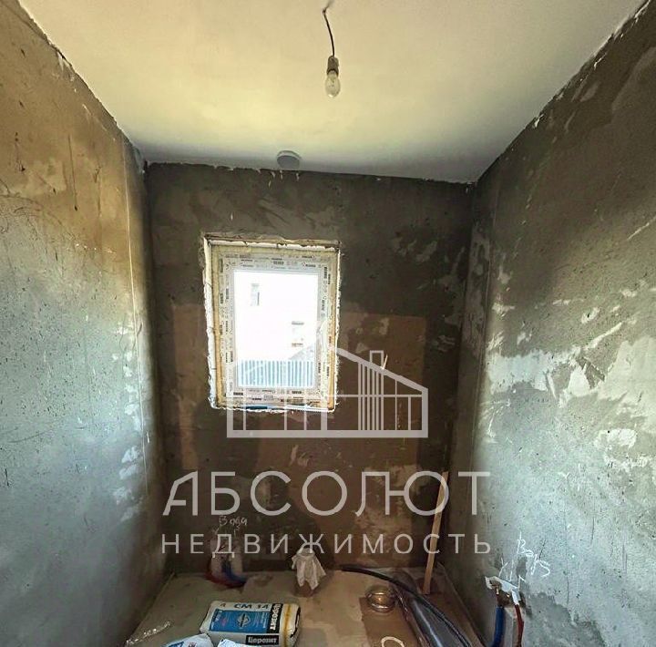 дом р-н Александровский г Александров ул Хмелевского 32 фото 12