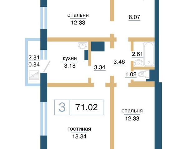 ул Ольховая 6 городской округ Красноярск фото