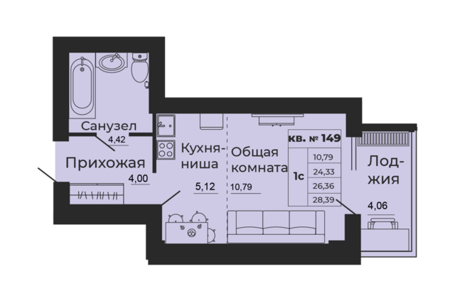 ул 1-й Пятилетки 2 городской округ Батайск фото