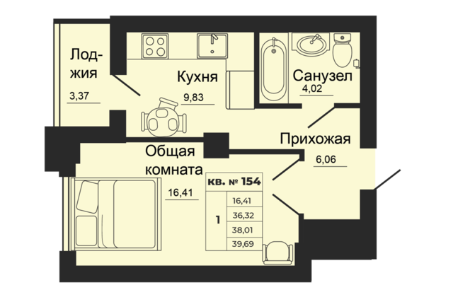 городской округ Батайск фото