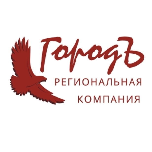 квартира г Орел р-н Железнодорожный ул Ливенская 31 фото 14