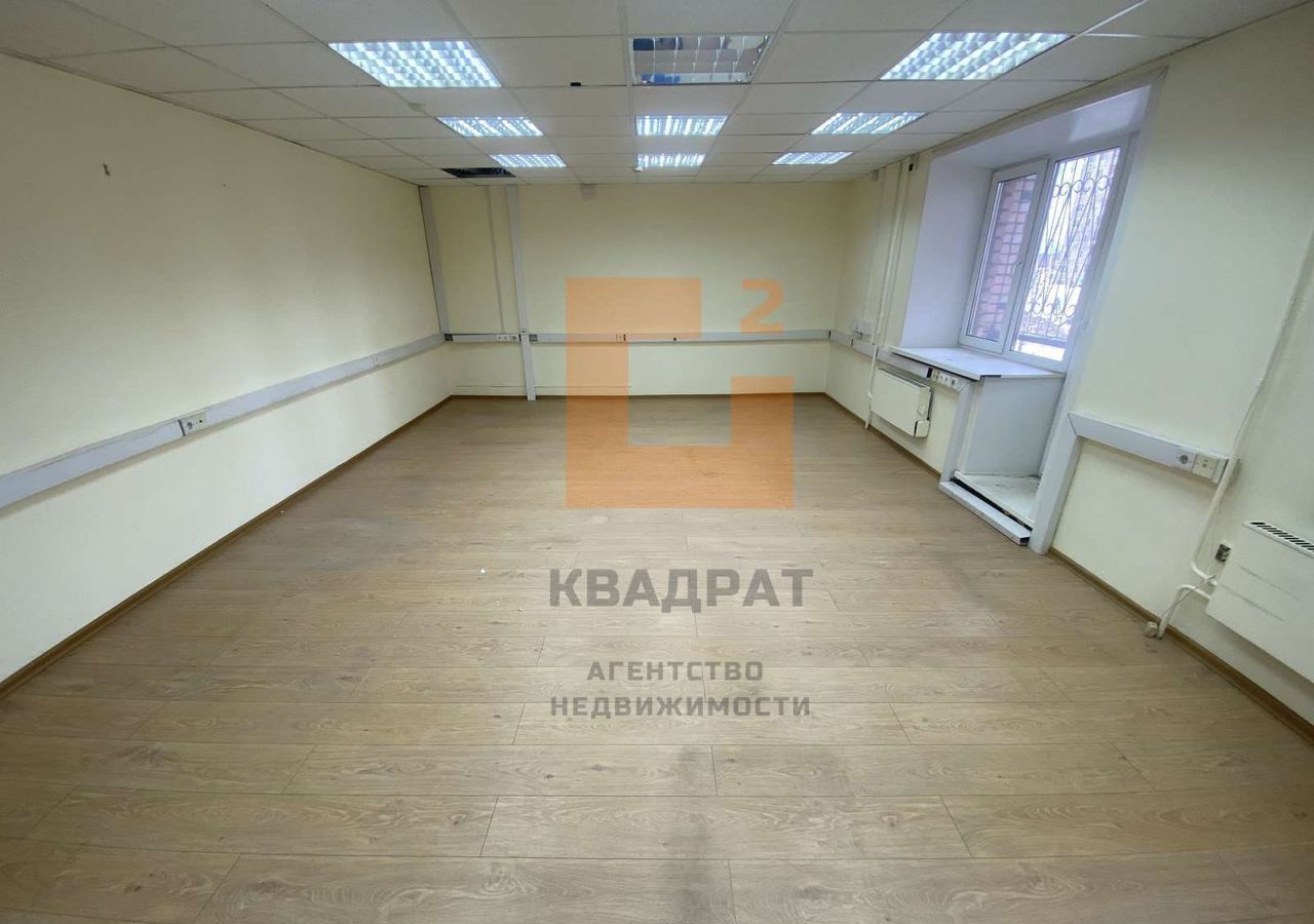 офис г Кострома р-н Центральный ул Сусанина Ивана 27 фото 4