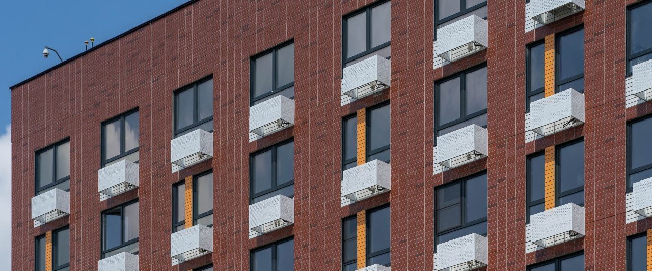 квартира г Красногорск п Ильинское-Усово ЖК Ильинские луга 2 Опалиха, 14-2.15 фото 12