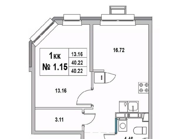 ул 1-я Южная 8 фото