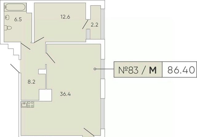 метро Чкаловская дом 7 фото