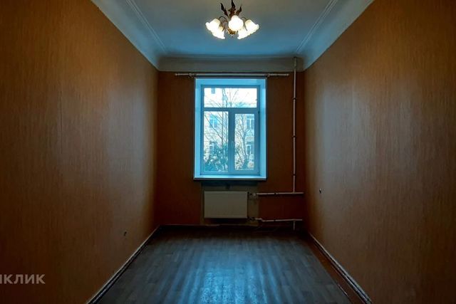 комната Пушкинский район фото
